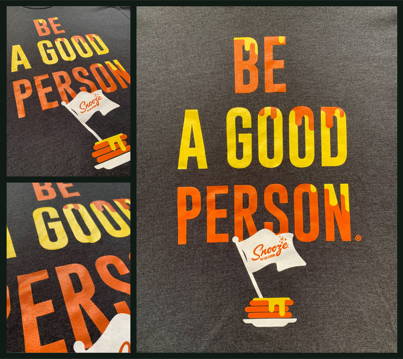 T Shirt Printing Denver, Screen Printing Denver CO Superior Ink Printing